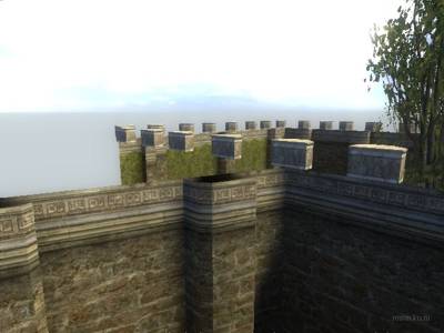 de_arcate_release thumb 61