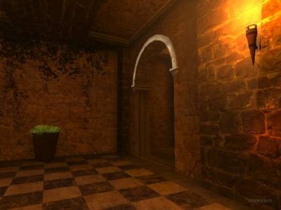 de_arcate_release thumb 66
