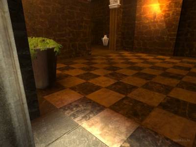 de_arcate_release thumb 17
