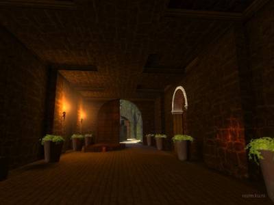 de_arcate_release thumb 8