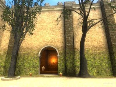 de_arcate_release thumb 11