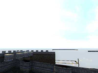 de_arcate_release thumb 36