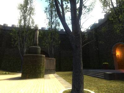 de_arcate_release thumb 3