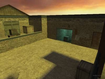 de_archeo thumb 15