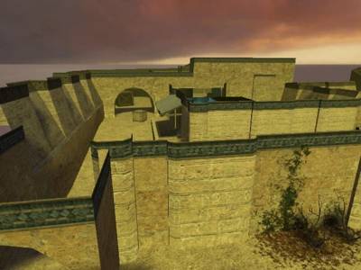 de_archeo thumb 20