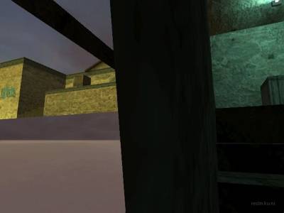 de_archeo thumb 24