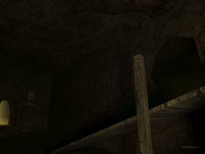 de_archeo thumb 10