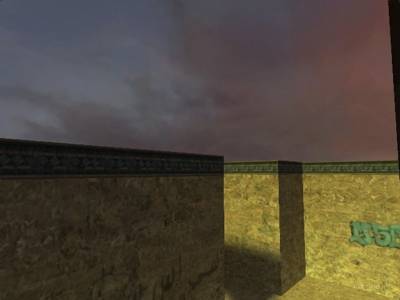 de_archeo thumb 40