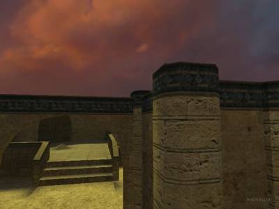 de_archeo thumb 9
