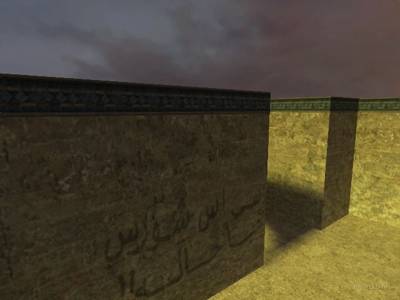 de_archeo thumb 4