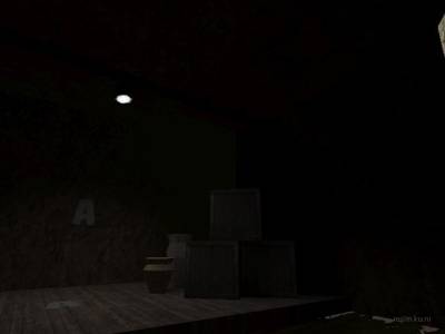 de_archeo thumb 39