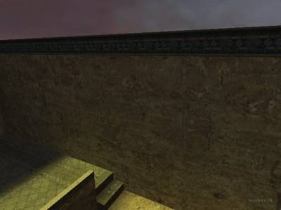 de_archeo thumb 26