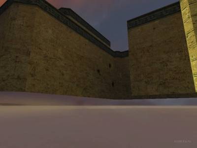 de_archeo thumb 2