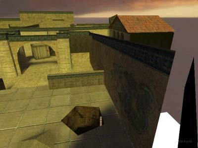 de_archeo thumb 5