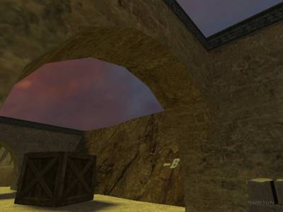 de_archeo thumb 34