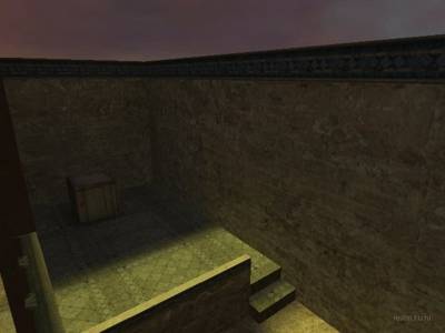 de_archeo thumb 35