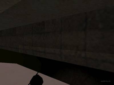 de_archeo thumb 37