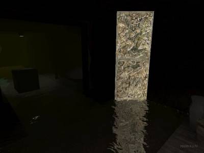 de_archeo thumb 25