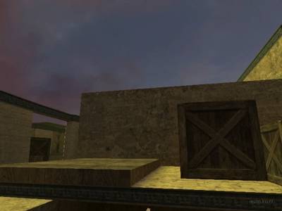 de_archeo thumb 27