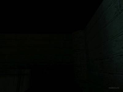 de_archeo thumb 28