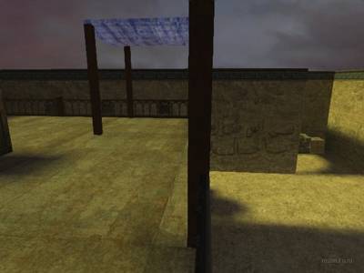 de_archeo thumb 32