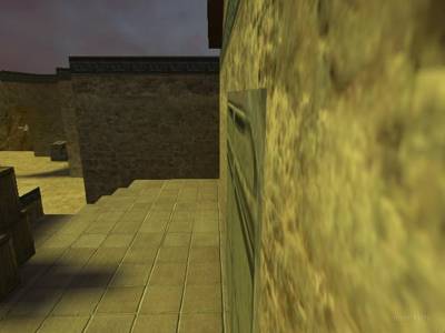 de_archeo thumb 17