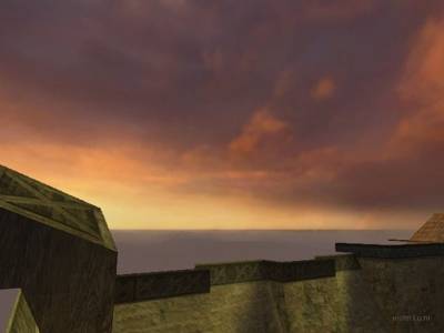 de_archeo thumb 7