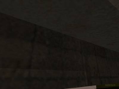 de_archeo thumb 3