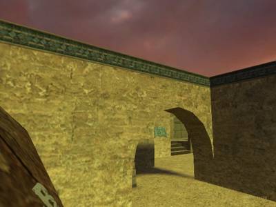 de_archeo thumb 21