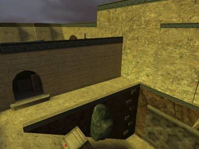 de_archeo thumb 16