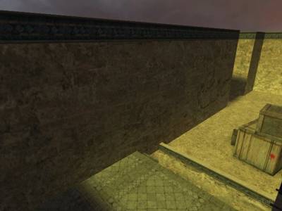 de_archeo thumb 6