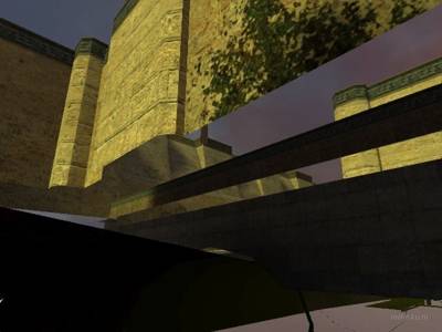 de_archeo thumb 29