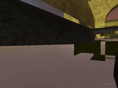de_archeo thumb 38