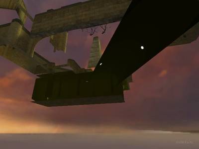 de_archeo thumb 14