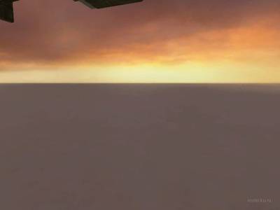 de_archeo thumb 33