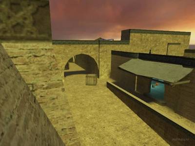 de_archeo thumb 23