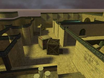 de_archeo thumb 30