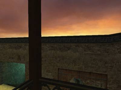 de_archeo thumb 18