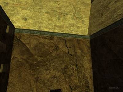 de_archeo thumb 36