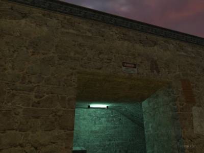 de_archeo thumb 11