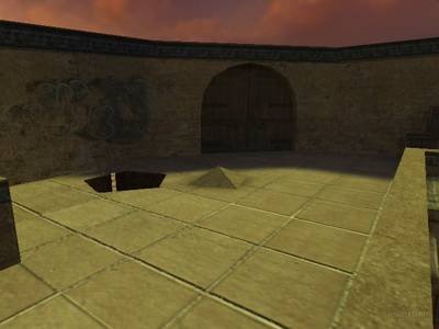 de_archeo thumb 8