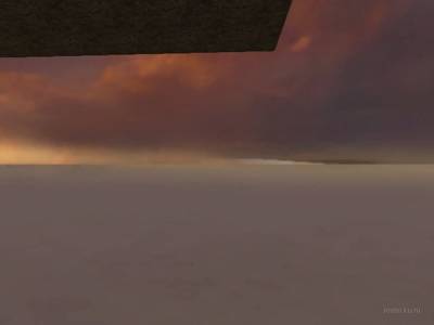 de_archeo thumb 22