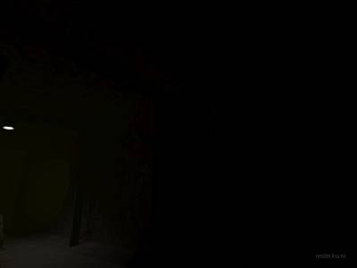 de_archeo thumb 31
