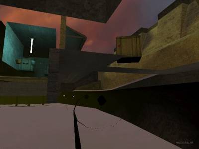 de_archeo thumb 19