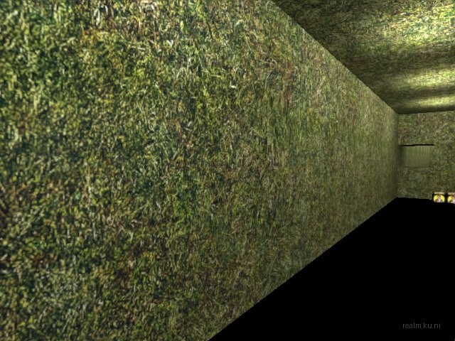 de_archie for css screenshot