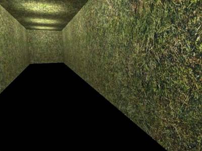 de_archie thumb 9