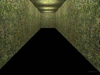 de_archie thumb 8