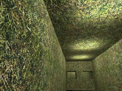 de_archie thumb 6