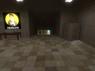 de_archive thumb 17