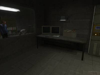 de_archive thumb 12